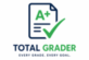 totalgrader