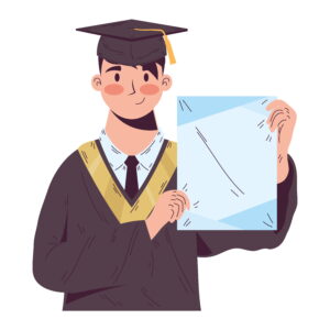 Test Grade Calculator by Questions Wrong