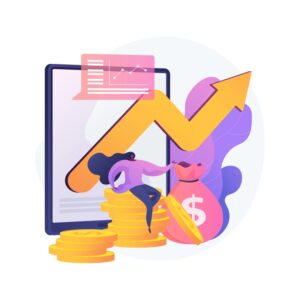 Semester Grade Calculator With Final Exam