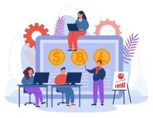 Quiz Grade Calculator With Number Wrong