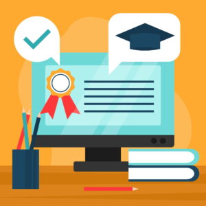 Final Exam Grade Needed Calculator