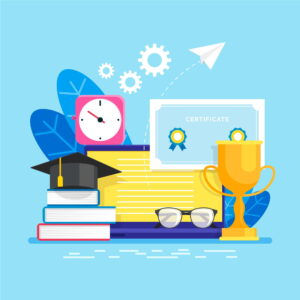 Assignment Grade Calculator by Points