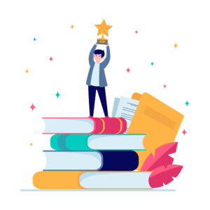 Assignment Grade Calculator by Points