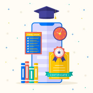 Final Exam Grade Needed Calculator