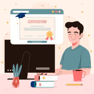 College Grade Calculator by Credit Hours