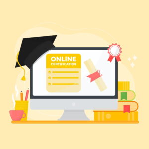 Grade Calculator With Extra Credit: Calculate Your Grade Including Bonus Points