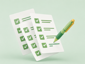 Easy Grade for Teachers
