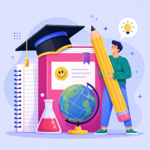 class average calculator
