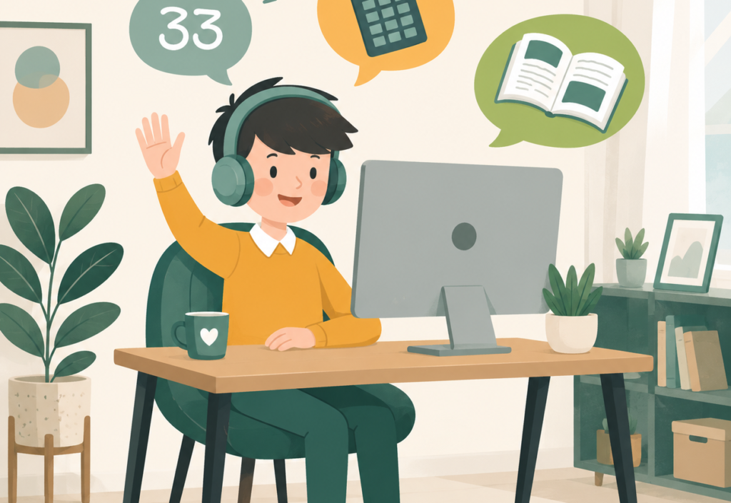 free easy grader online
