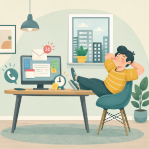 free easy grader online