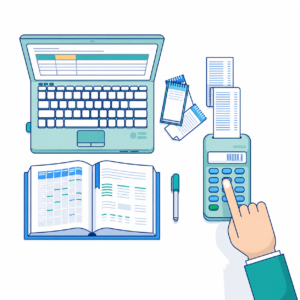 course grade calculator