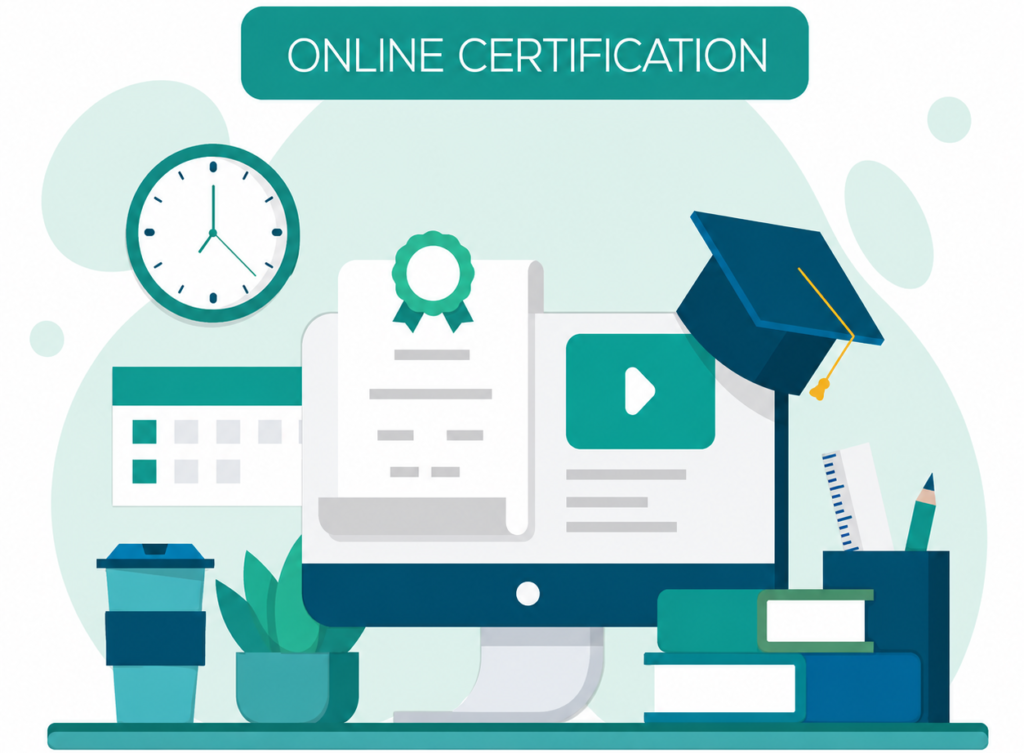 course grade calculator