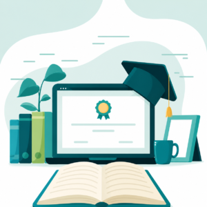 course grade calculator