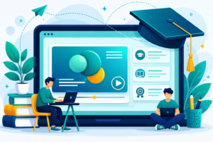 Free Online Grading Calculator