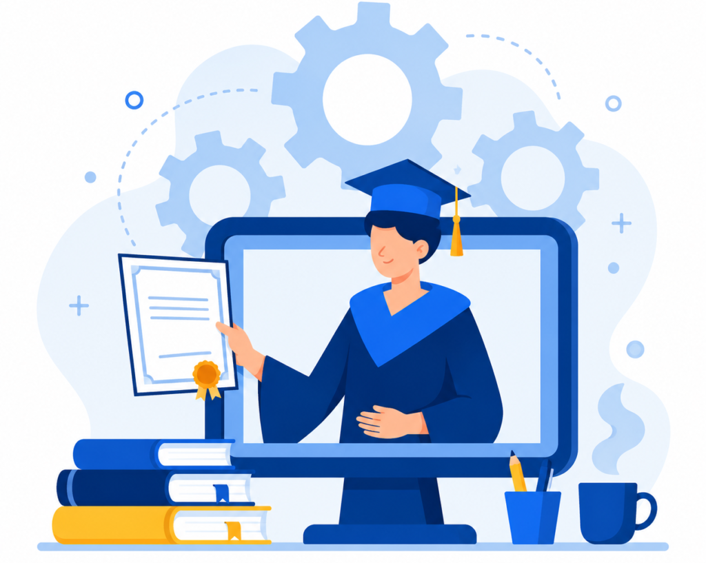 Free Online Grading Calculator