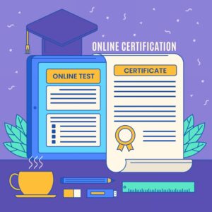 Minimum Score Needed to Pass Final Exam