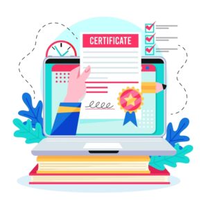 Minimum Score Needed to Pass Final Exam