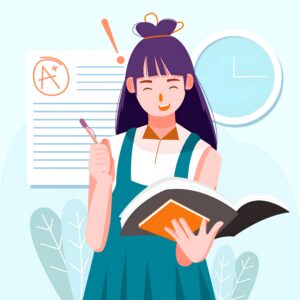 Grade Calculator With Dropped Lowest Grade