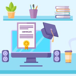 Exam Score Percentage Calculator