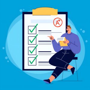 College Grade Calculator by Credit Hours