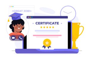 Grade Calculator With Extra Credit