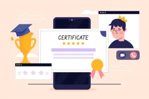 Grade Calculator With Dropped Lowest Grade