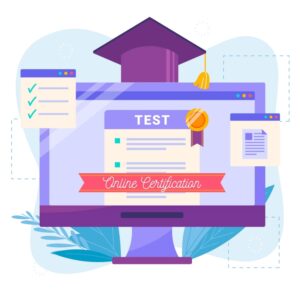 Percentage to Letter Grade Calculator