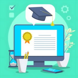 Percentage to Letter Grade Calculator