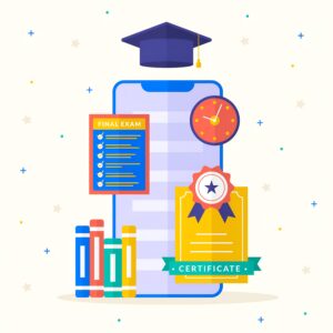 Grade Percentage Calculator From Points