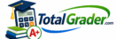 TotalGrader