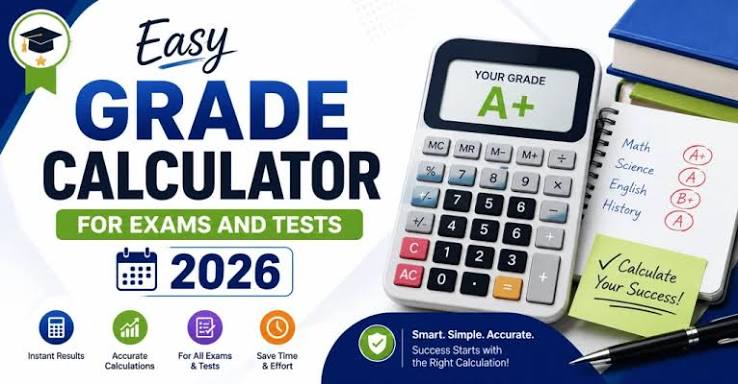Test Grade Calculator by Questions Wrong: Calculate Your Test Score Easily