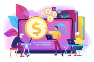Weighted Grade Calculator by Category