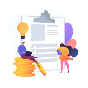 Weighted Grade Calculator by Category