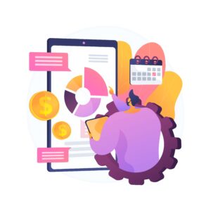 Current Grade Calculator With Remaining Assignment