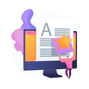 Final Grade Calculator: Calculate Your Required Final Exam Score