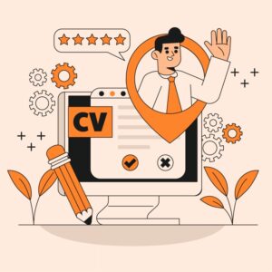 Test Grade Calculator: Calculate Your Test Grade and Percentage
