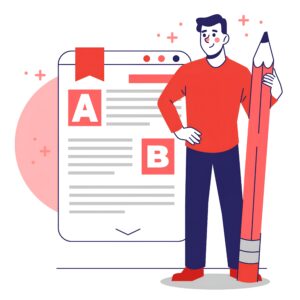 Grade Calculator Points: Calculate Your Grade From Points
