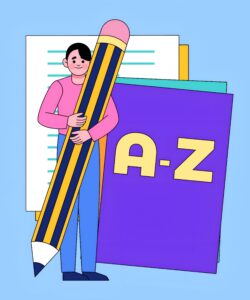 Grade Calculator Points: Calculate Your Grade From Points