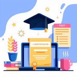 Test Grade Calculator: Calculate Your Test Grade and Percentage