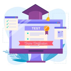 Grade Calculator Semester: 7 Easy Ways to Calculate Your Semester Grade