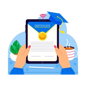 Grade Calculator Semester: 7 Easy Ways to Calculate Your Semester Grade