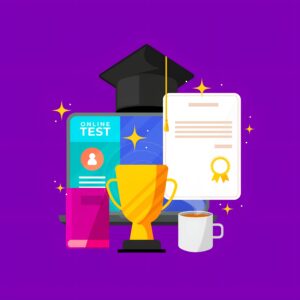 Final Grade Calculator: Calculate Your Required Final Exam Score