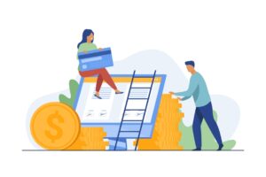 GPA Calculator With Previous GPA and Credits
