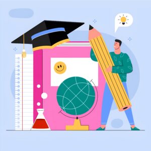 Quarter Grade Calculator: Calculate Your Quarter Grade Easily