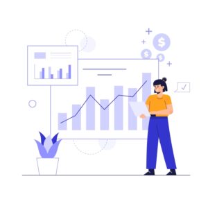 Letter Grade to Percentage Calculator