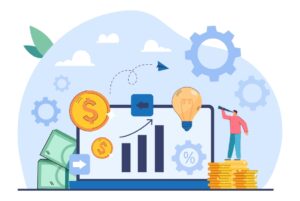 GPA Calculator With Previous GPA and Credits