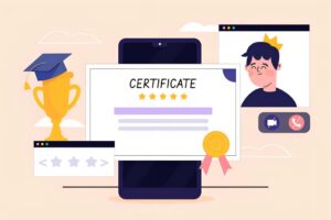 Grade Curve Calculator
