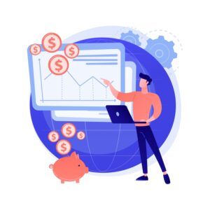 Grade Curve Calculator
