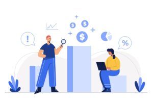 GPA to Percentage Calculator