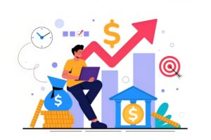 https://totalgrader.com/ this is my website and this is my keyword Letter Grade to GPA Calculator soo make me a professional feature image for me
